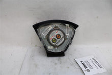 Load image into Gallery viewer, Air Bag Infiniti JX35 2013 13 Left - 1166679