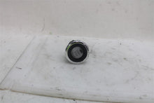 Load image into Gallery viewer, IGNITION SWITCH Infiniti JX35 QX60 13 14 15 16 17 18 19 - 1166683