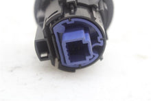 Load image into Gallery viewer, IGNITION SWITCH Infiniti JX35 QX60 13 14 15 16 17 18 19 - 1166683