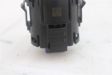 Load image into Gallery viewer, IGNITION SWITCH Infiniti JX35 QX60 13 14 15 16 17 18 19 - 1166683