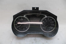 Load image into Gallery viewer, SPEEDOMETER CLUSTER Infiniti JX35 2013 13 - 1166684