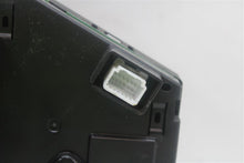 Load image into Gallery viewer, SPEEDOMETER CLUSTER Infiniti JX35 2013 13 - 1166684