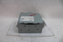 Load image into Gallery viewer, RADIO JX35 Q70 QX60 QX80 2013 13 2014 14 2015 15 2016 16 - 1166689