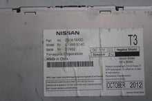 Load image into Gallery viewer, RADIO JX35 Q70 QX60 QX80 2013 13 2014 14 2015 15 2016 16 - 1166689