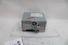 Load image into Gallery viewer, RADIO JX35 Q70 QX60 QX80 2013 13 2014 14 2015 15 2016 16 - 1166689