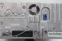 Load image into Gallery viewer, RADIO JX35 Q70 QX60 QX80 2013 13 2014 14 2015 15 2016 16 - 1166689