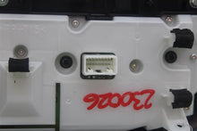 Load image into Gallery viewer, RADIO CONTROLS Infiniti JX35 QX60 2013 13 2014 14 2015 15 2016 16 - 1166690
