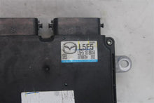 Load image into Gallery viewer, ECU ECM COMPUTER Mazda Cx-7 2011 11 - 1166700
