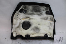 Load image into Gallery viewer, PLASTIC ENGINE COVER Mazda Cx-7 2011 11 - 1166705