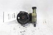 Load image into Gallery viewer, POWER STEERING PUMP Mazda Cx-7 07 08 09 10 11 12 - 1166708