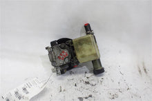 Load image into Gallery viewer, POWER STEERING PUMP Mazda Cx-7 07 08 09 10 11 12 - 1166708