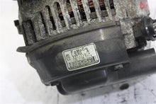 Load image into Gallery viewer, ALTERNATOR Mazda 5 Cx-7 07 08 09 10 11 12 13 14 - 1166709