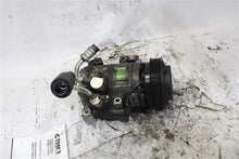 Load image into Gallery viewer, AC A/C AIR CONDITIONING COMPRESSOR Mazda Cx-7 10 11 12 - 1166710