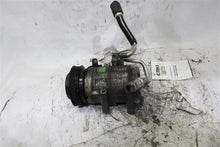 Load image into Gallery viewer, AC A/C AIR CONDITIONING COMPRESSOR Mazda Cx-7 10 11 12 - 1166710