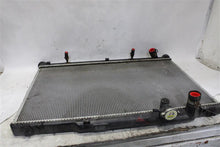 Load image into Gallery viewer, RADIATOR Mazda Cx-7 2010 10 2011 11 2012 12 - 1166716