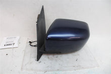 Load image into Gallery viewer, SIDE VIEW DOOR MIRROR Mazda Cx-7 2010 10 2011 11 2012 12 Left - 1166722