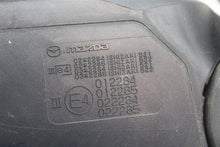 Load image into Gallery viewer, SIDE VIEW DOOR MIRROR Mazda Cx-7 2010 10 2011 11 2012 12 Left - 1166722