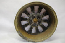 Load image into Gallery viewer, WHEEL RIM Mazda Cx-7 10 11 12 17x7 17x7, 5 lug, 114mm - 1166738
