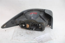 Load image into Gallery viewer, OUTER TAIL LIGHT LAMP Mazda Cx-7 2010 10 2011 11 2012 12 Right - 1166741