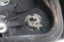 Load image into Gallery viewer, OUTER TAIL LIGHT LAMP Mazda Cx-7 2010 10 2011 11 2012 12 Right - 1166741