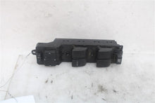 Load image into Gallery viewer, FRONT DOOR WINDOW SWITCH Mazda Cx-7 2011 11 2012 12 Left - 1166757