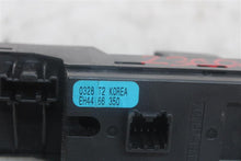 Load image into Gallery viewer, FRONT DOOR WINDOW SWITCH Mazda Cx-7 2011 11 2012 12 Left - 1166757