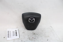 Load image into Gallery viewer, Air Bag Mazda Cx-7 Cx-9 10 11 12 13 14 - 1166759
