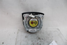 Load image into Gallery viewer, Air Bag Mazda Cx-7 Cx-9 10 11 12 13 14 - 1166759