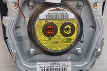Load image into Gallery viewer, Air Bag Mazda Cx-7 Cx-9 10 11 12 13 14 - 1166759