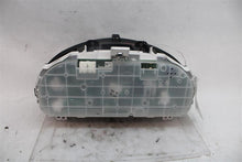 Load image into Gallery viewer, SPEEDOMETER CLUSTER Mazda Cx-7 2011 11 2012 12 - 1166761