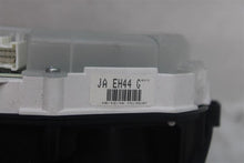 Load image into Gallery viewer, SPEEDOMETER CLUSTER Mazda Cx-7 2011 11 2012 12 - 1166761