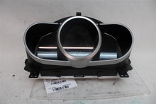 Load image into Gallery viewer, SPEEDOMETER CLUSTER Mazda Cx-7 2011 11 2012 12 - 1166761