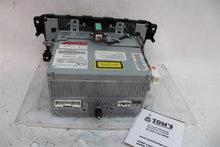 Load image into Gallery viewer, RADIO Mazda Cx-7 2011 11 2012 12 - 1166763