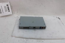 Load image into Gallery viewer, NAVIGATION CONTROL COMPUTER Q50 Q60 QX30 QX50 QX60 PATHFINDER 18-20 - 1166784