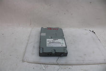 Load image into Gallery viewer, NAVIGATION CONTROL COMPUTER Q50 Q60 QX30 QX50 QX60 PATHFINDER 18-20 - 1166784