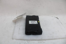 Load image into Gallery viewer, TEMPERATURE CONTROL COMPUTER Infiniti Q50 Q60 2018 18 - 1166785