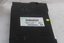Load image into Gallery viewer, TEMPERATURE CONTROL COMPUTER Infiniti Q50 Q60 2018 18 - 1166785