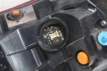 Load image into Gallery viewer, OUTER TAIL LIGHT LAMP Infiniti Q50 2018 18 2019 19 Right - 1166787