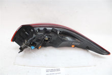 Load image into Gallery viewer, OUTER TAIL LIGHT LAMP Infiniti Q50 2018 18 2019 19 Left - 1166789