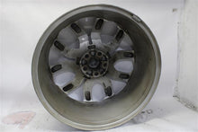 Load image into Gallery viewer, WHEEL RIM Range Rover Range Rover Sport 13-20 22x9-1/2 ALLOY - 1166791