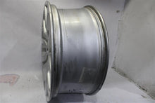 Load image into Gallery viewer, WHEEL RIM Range Rover Range Rover Sport 13-20 22x9-1/2 ALLOY - 1166793