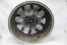Load image into Gallery viewer, WHEEL RIM Range Rover Range Rover Sport 13-20 22x9-1/2 ALLOY - 1166793