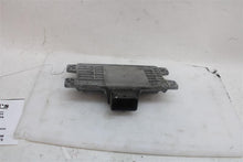 Load image into Gallery viewer, TRANSMISSION CONTROL MODULE COMPUTER Pathfinder 2013 13 - 1166797