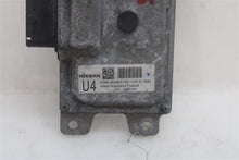 Load image into Gallery viewer, TRANSMISSION CONTROL MODULE COMPUTER Pathfinder 2013 13 - 1166797