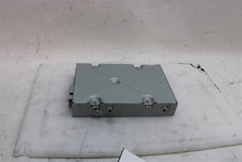 Load image into Gallery viewer, CAMERA CONTROL MODULE COMPUTER Audi Q5 SQ5 2009-2017 - 1166807