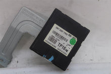 Load image into Gallery viewer, SUSPENSION CONTROL MODULE COMPUTER Sonata Sonata Hybrid 16-19 - 1166825