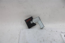 Load image into Gallery viewer, SUSPENSION CONTROL MODULE COMPUTER Sonata Sonata Hybrid 16-19 - 1166825