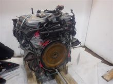 Load image into Gallery viewer, ENGINE MOTOR Range Rover 10 11 12 5.0L SUPERCHARGED VIN E - 1166836
