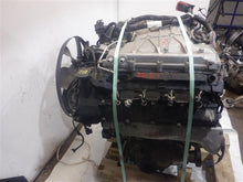 Load image into Gallery viewer, ENGINE MOTOR Range Rover 10 11 12 5.0L SUPERCHARGED VIN E - 1166836
