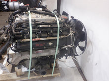 Load image into Gallery viewer, ENGINE MOTOR Range Rover 10 11 12 5.0L SUPERCHARGED VIN E - 1166836